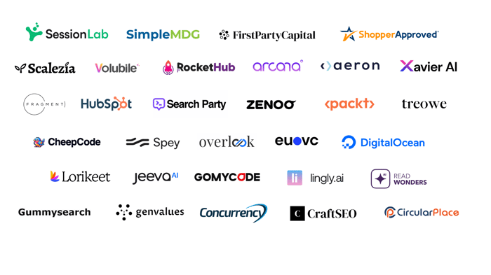 advertisers-subletter.io