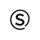 subletter-rm-logo-removebg-preview
