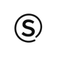 subletter-rm-logo-removebg-preview
