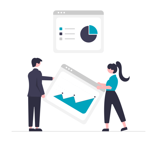 undraw_analytics_6mru
