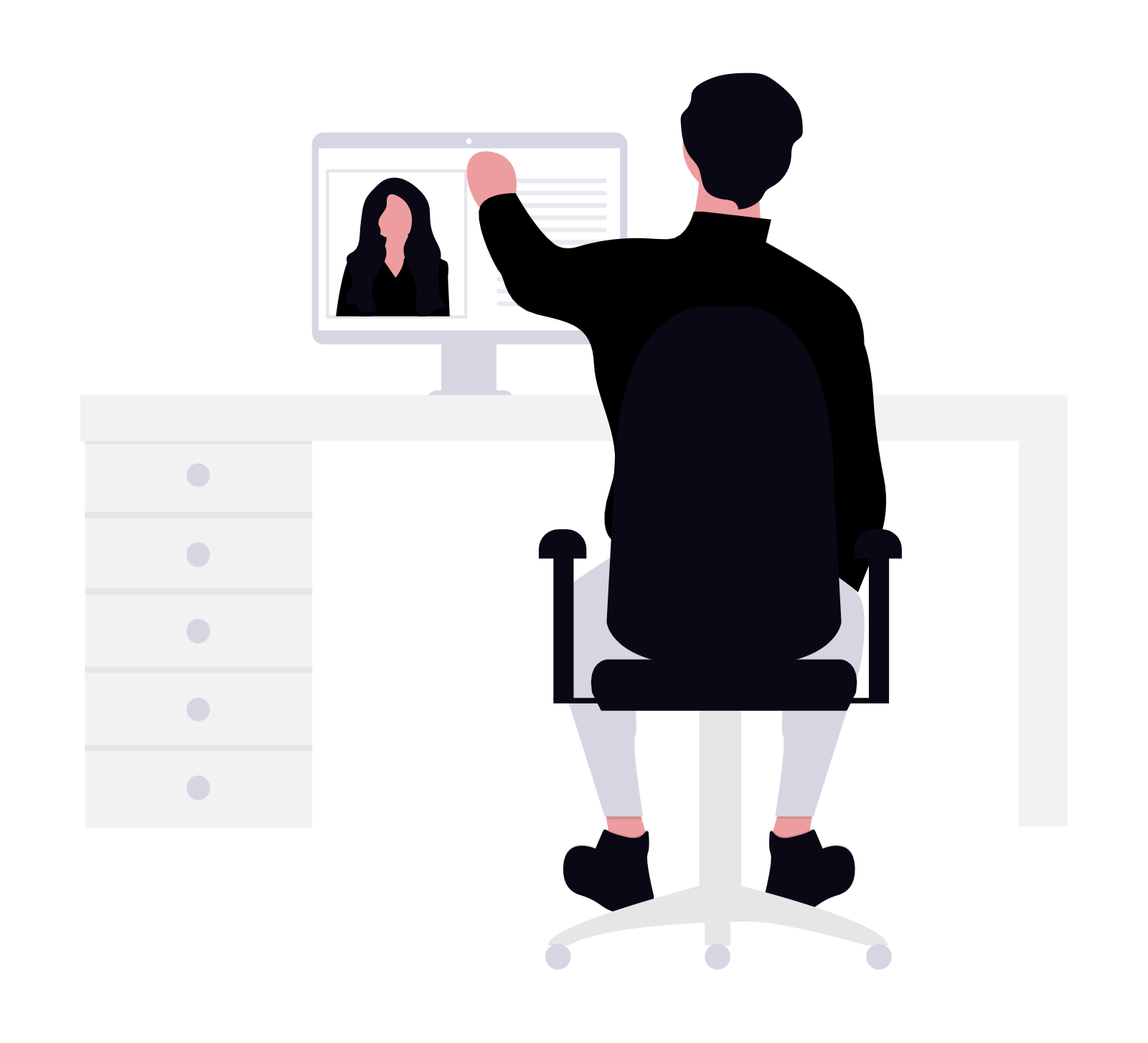 undraw_online-meeting_qe61