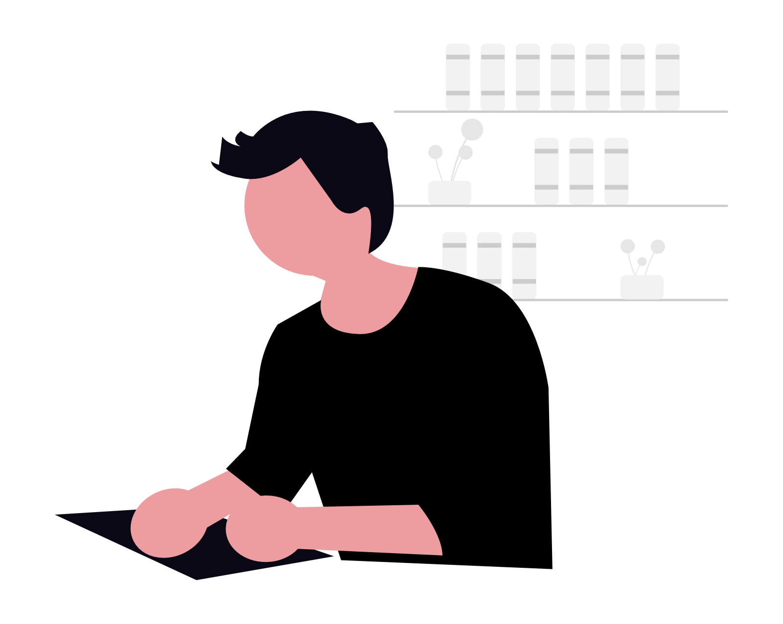 undraw_working-at-home_pxaa