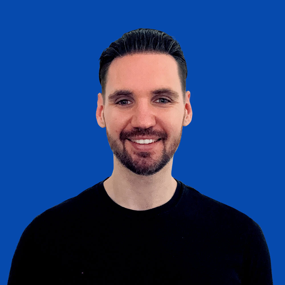 1b7fdc30-d8c4-45f2-b0df-0b60baf9d4f4_1000x1000