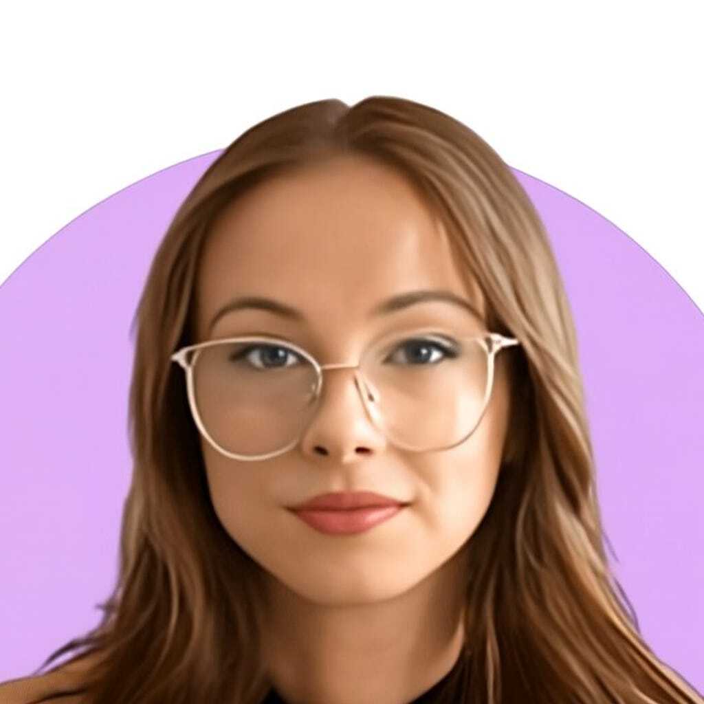 4dac827f-bb1b-48de-89fd-7e4f3188fee7_1024x1024