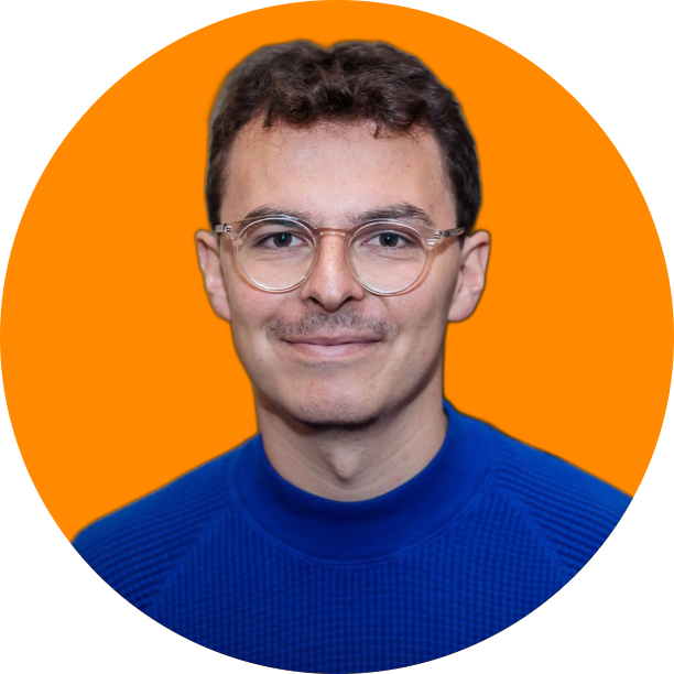 e5c94a0e-6e6a-4e42-b217-610edf27710d_612x612