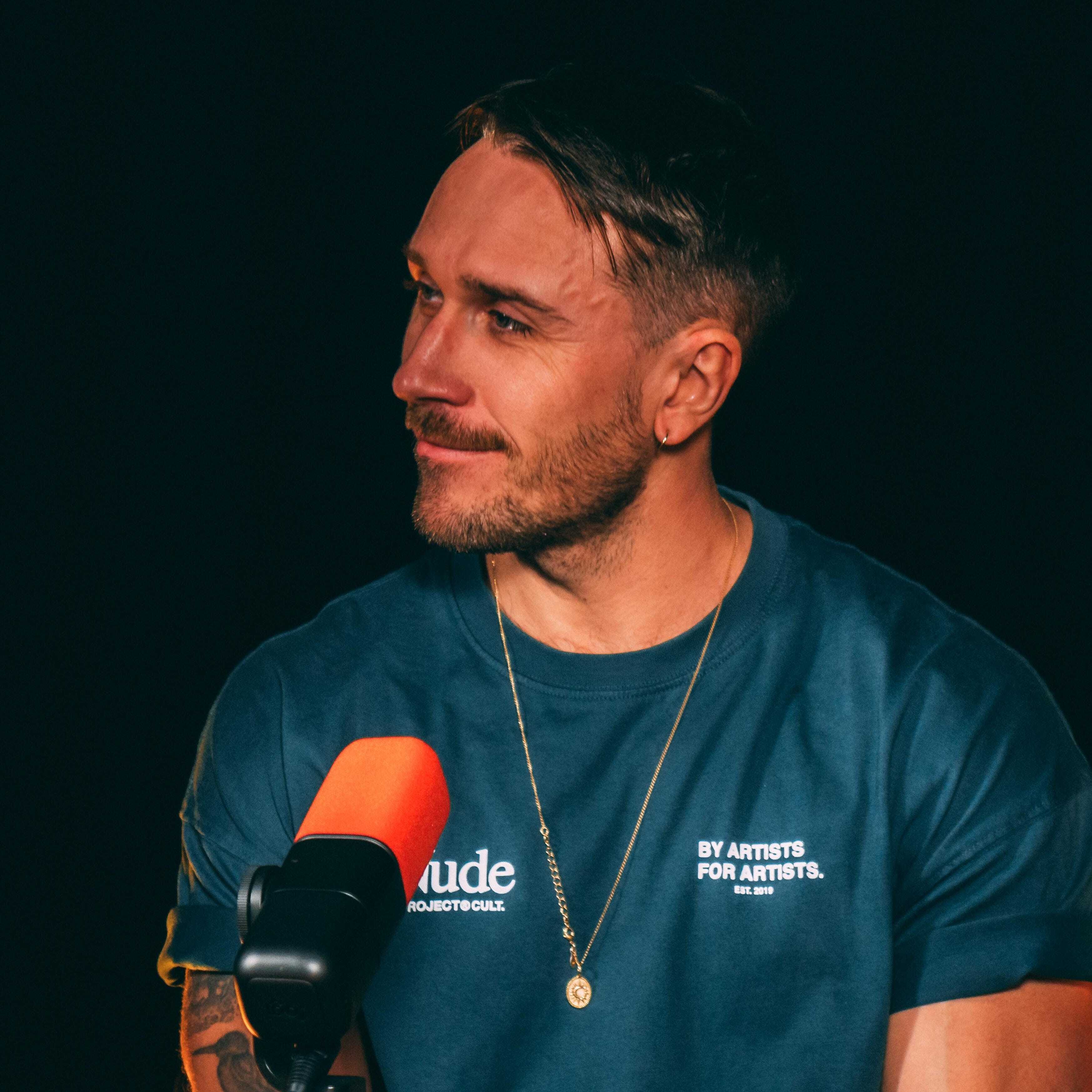 fdd3d948-854f-4a97-9d13-6a45de20a628_3493x3493-2