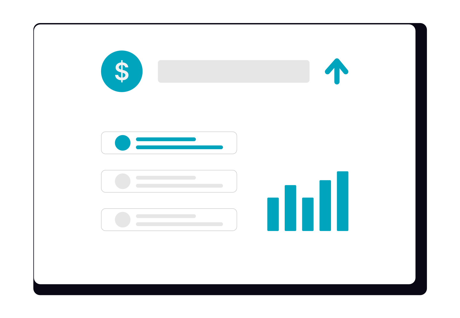 undraw_online-banking_l9sn-3
