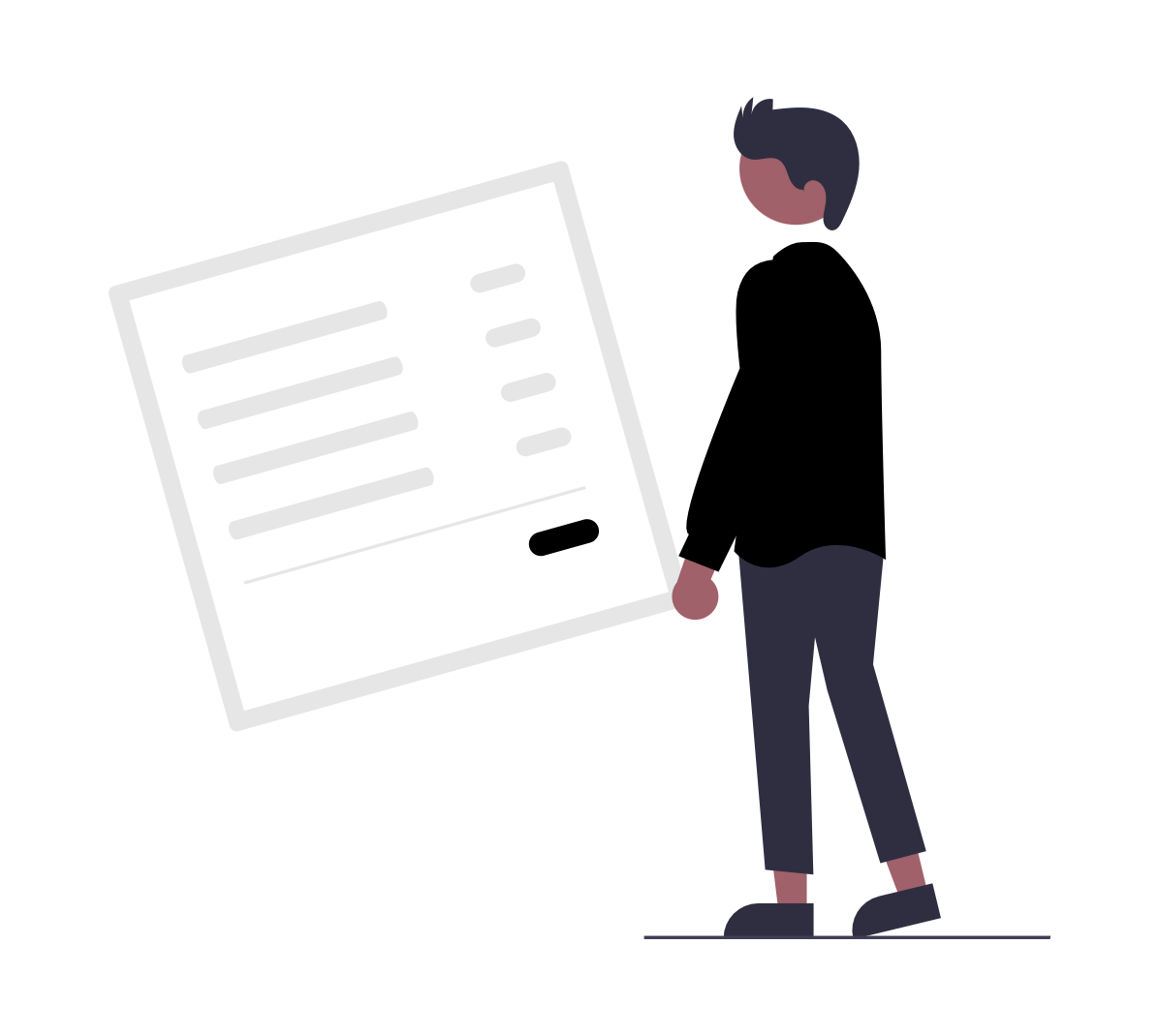 undraw_receipt_tzi0