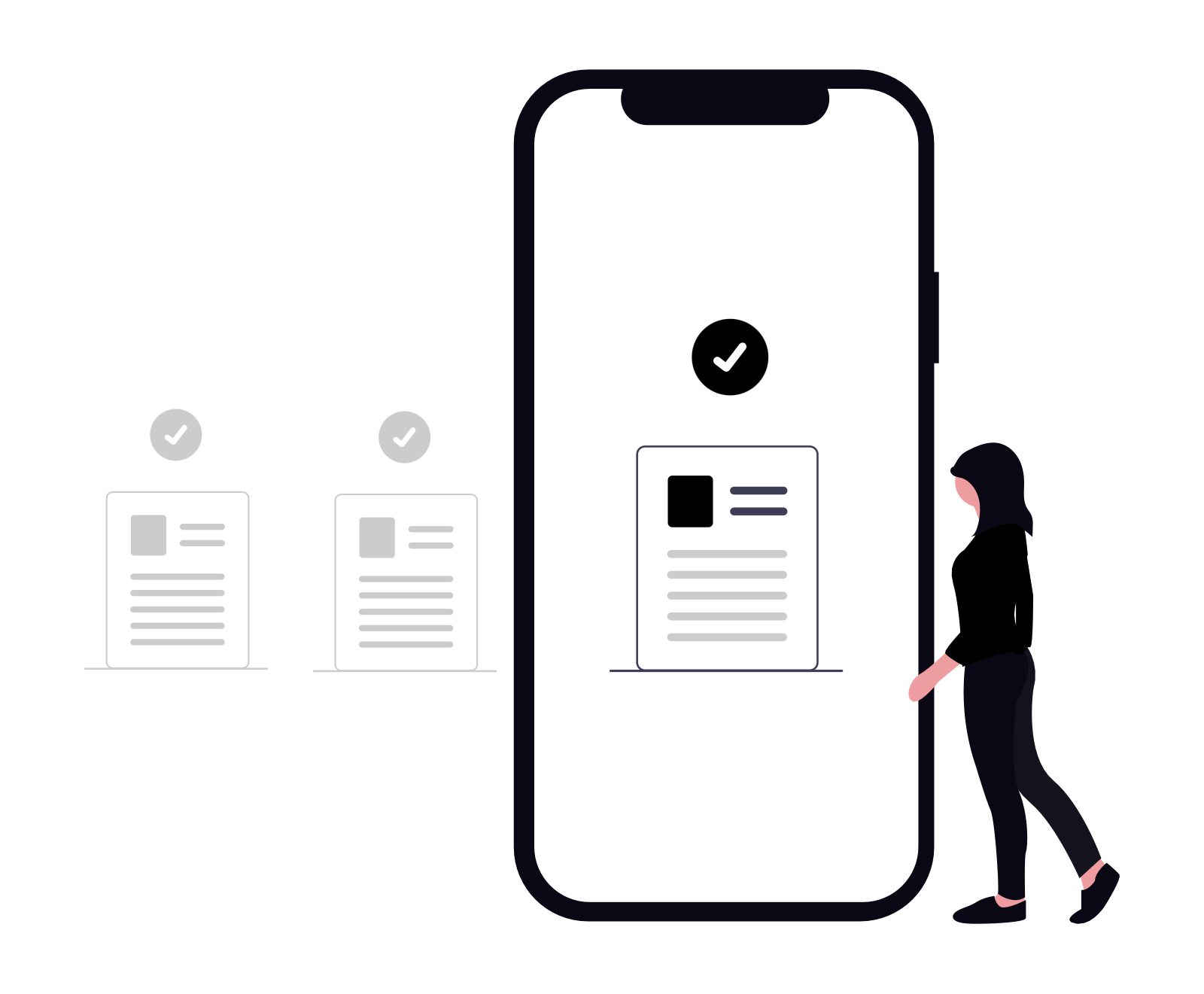undraw_reviewed-docs_tng3